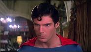 Luthor tells his plan to Superman | Superman (3 Hour TV Version)