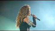 [HD]Beyonce-Happy Birthday-Live in London
