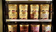 The Best Blue Bell Ice Cream Flavors Of All Time