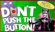DON'T Push the Button! | Kids Books READ ALOUD