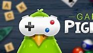 How To Play 8-Ball Pool In iOS 10: iMessage ‘GamePigeon’ Install Instructions & Tips