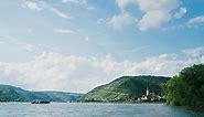 20 Cities on the Rhine River to Visit - Germany Travel Guide