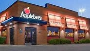 Applebee’s Menu With Prices [May 2024 Updated]