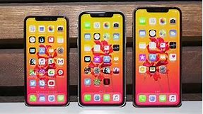 Where to Buy Apple iPhone XR For Sale in Kingston Jamaica