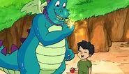 Why It’s Time for a Dragon Tales Reboot - TVovermind