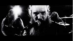CORRODED - Fall of a Nation (Official Music Video)