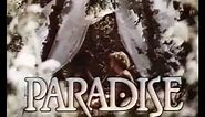 Paradise (1982) - Trailer