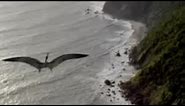 The Long Migration | Walking with Dinosaurs | BBC Studios
