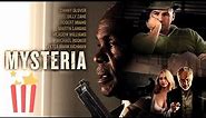 Mysteria | FULL MOVIE | Thriller | Billy Zane, Michael Rooker, Danny Glover