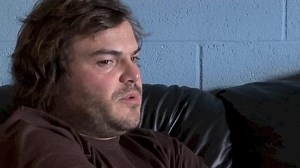 63K views · 1.1K reactions | 'D Tour: A Tenacious Documentary' (originally released in 2008) takes you behind the scenes with Jack Black and Kyle Gass during the making of their feature film, Tenacious D in The Pick of Destiny! Features more than an hour of on-set footage and jokes you won't see anywhere else. Today, D Tour hits digital platforms (iTunes, Amazon, Google Play, etc)! Directed by Jeremy Konner (Drunk History). | Tenacious D | Facebook