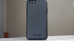 Otterbox Symmetry Case for iPhone 6 Plus