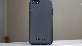 Otterbox Symmetry Case for iPhone 6 Plus