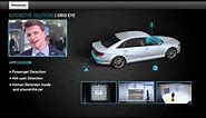 Panasonic Automotive Corporate Video