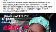 Hilarious Solar Eclipse Rescheduling Jokes & Pranks!