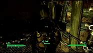 Fallout 3: The Pitt Video Review