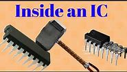 6 Powerful Functions Of Integrated Circuits (ICs).