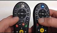 Quick look at the TiVo Slide Pro Remote