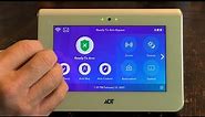 How to Bypass an ADT Security Element in your Home