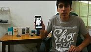 iPhone 6 after 4 Years, should you buy? Full Review (Urdu/Hindi)