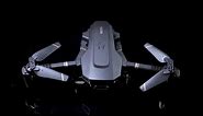 4DRC V4 Drone with 1080P FPV HD Camera & Altitude Hold