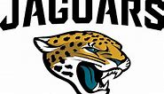 Jacksonville Jaguars Unveil New Branding and Slick Logo