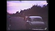 Bygone Days, 1960's Ruislip & The Manor (Video 1)