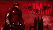 Batman: Arkham Knight - NEW "The Batman" Suit Trailer