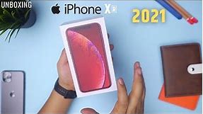 iPhone Xr 2021 Unboxing Malaysia iPhone Raya ! Kat mana MURAH nak Beli & Senarai Harga !