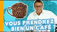 ☕ Le Café : Café en Grains, Moulu, Instantané, en Capsule ☕. Tout Savoir Sur le Café