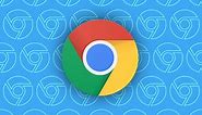 Google Chrome is getting a redesign on desktop – here's a sneak peek [Gallery]