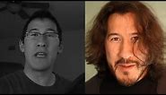 Markiplier glow up