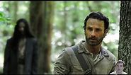 The Walking Dead Season 4 Episode 1 - 30 Days Without An Accident - Video Review