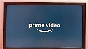 How to Install Amazon Prime Video App in any Android TV