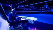 The Undertaker's most supernatural moments - WWE Playlist