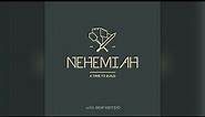 Guard Against Internal Strife - Nehemiah 5 - Skip Heitzig
