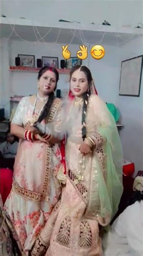 kale rang ka paranda #newsong #song #music