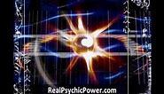 Quantum Mind Power