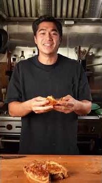 What Really Happens When We Eat Meat?