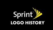 Sprint Logo/Commercial History (#183)