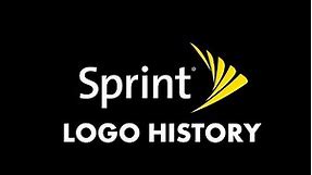 Sprint Logo/Commercial History (#183)