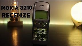 Nokia 3210-Recenze-Mobily#4