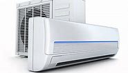 Air conditioning system: definition, functions, components - studentlesson