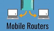 Selecting an RV or Boat Mobile Router for Cellular, Wi-Fi and Satellite Integration