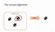 Unravel: automated extraction of tabular data from diverse and mixed formats