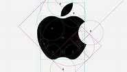 Apple Logo Design – History, Meaning and Evolution | Turbologo