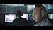 BAE Systems & F-35: Our Global role in delivering the F-35