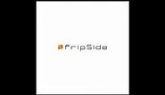 fripSide - Continuous Mix Vol. 1