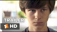 Summer of 84 Trailer #1 (2018) | Movieclips Indie