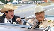 30 Buford T. Justice Quotes to Revisit Smokey and the Bandit