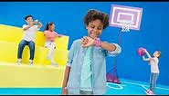 Kidizoom Smart Watch MAX | VTech | TV Commercial | 0:30